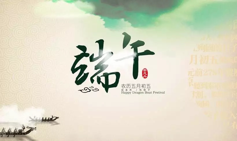 EVO视讯·(中国游)官方网站