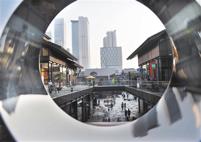 EVO视讯·(中国游)官方网站