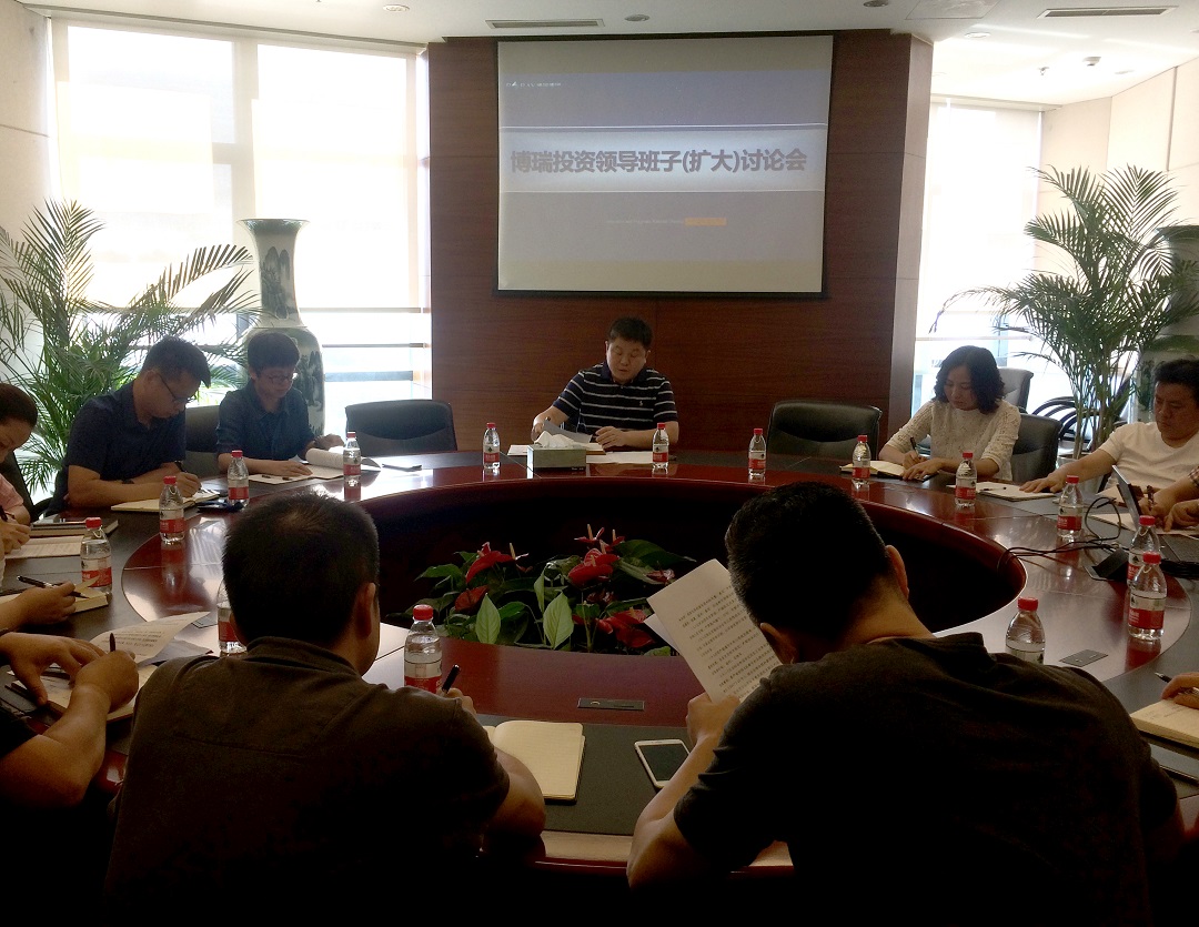 EVO视讯·(中国游)官方网站