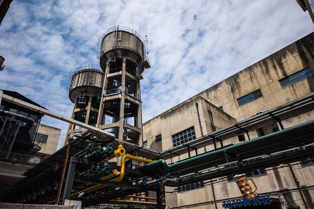 EVO视讯·(中国游)官方网站