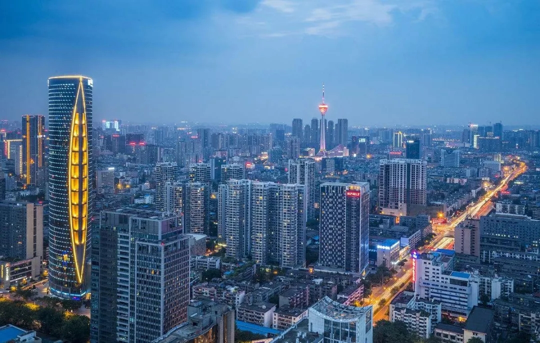 EVO视讯·(中国游)官方网站