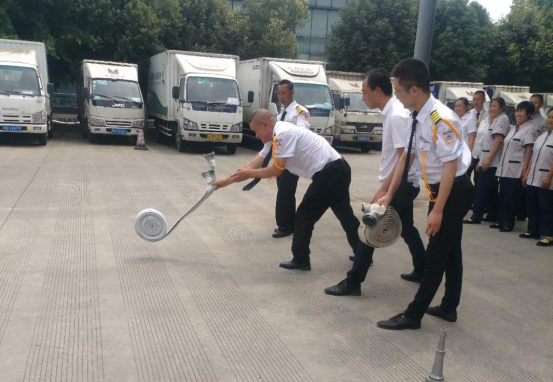 EVO视讯·(中国游)官方网站