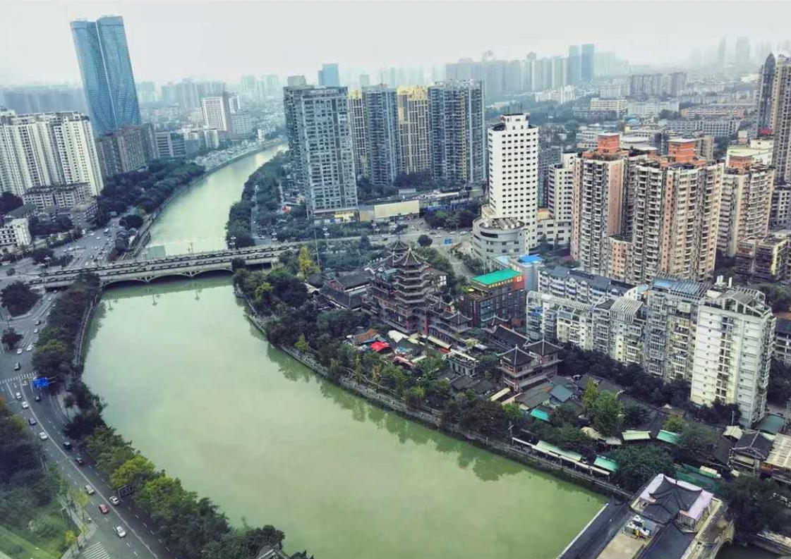 EVO视讯·(中国游)官方网站