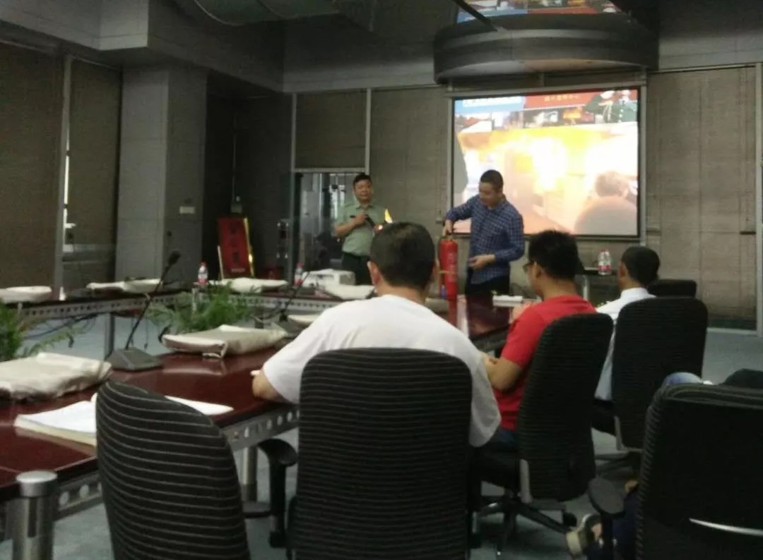 EVO视讯·(中国游)官方网站