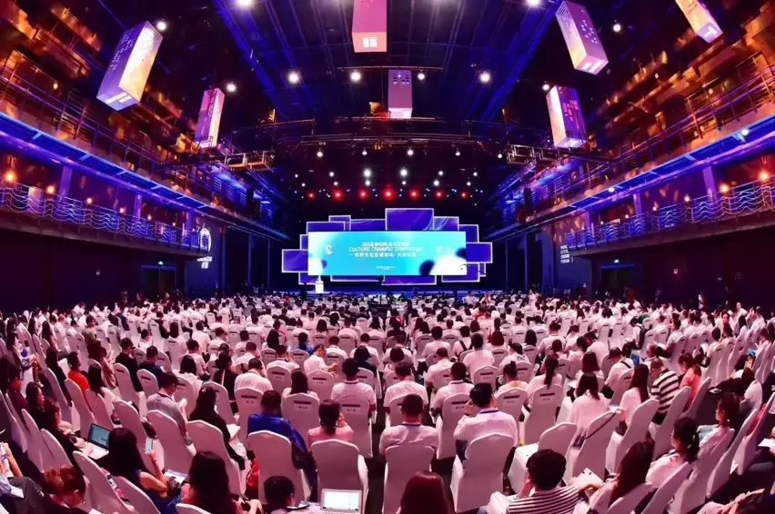 EVO视讯·(中国游)官方网站