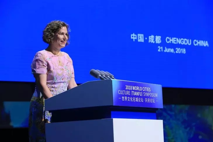 EVO视讯·(中国游)官方网站