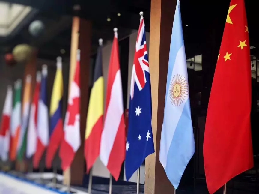 EVO视讯·(中国游)官方网站