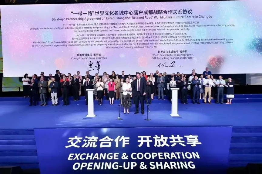 EVO视讯·(中国游)官方网站