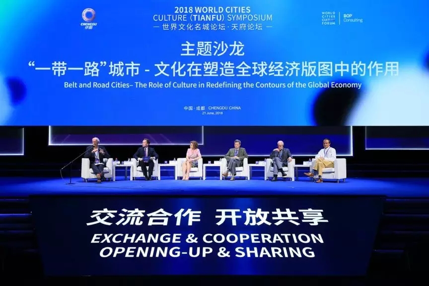 EVO视讯·(中国游)官方网站