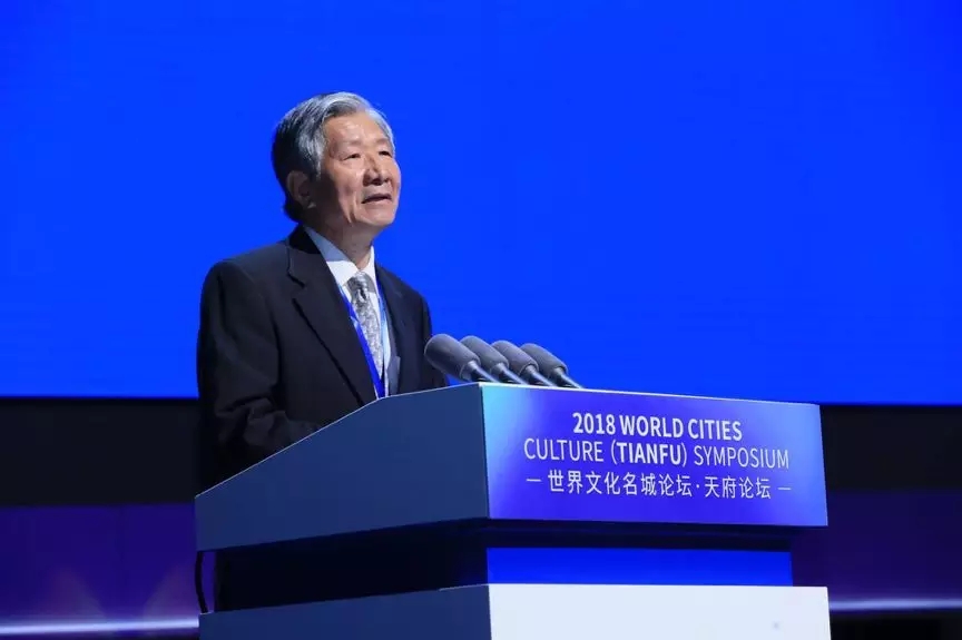 EVO视讯·(中国游)官方网站