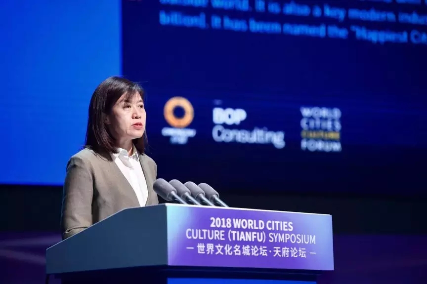 EVO视讯·(中国游)官方网站