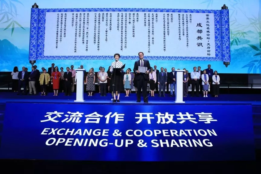 EVO视讯·(中国游)官方网站