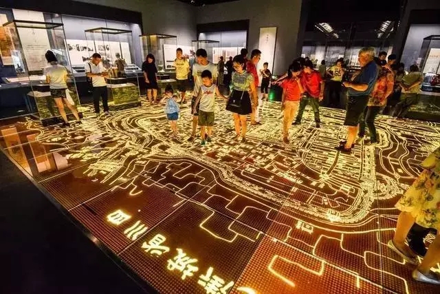 EVO视讯·(中国游)官方网站