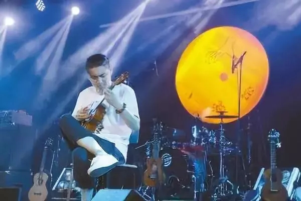 EVO视讯·(中国游)官方网站