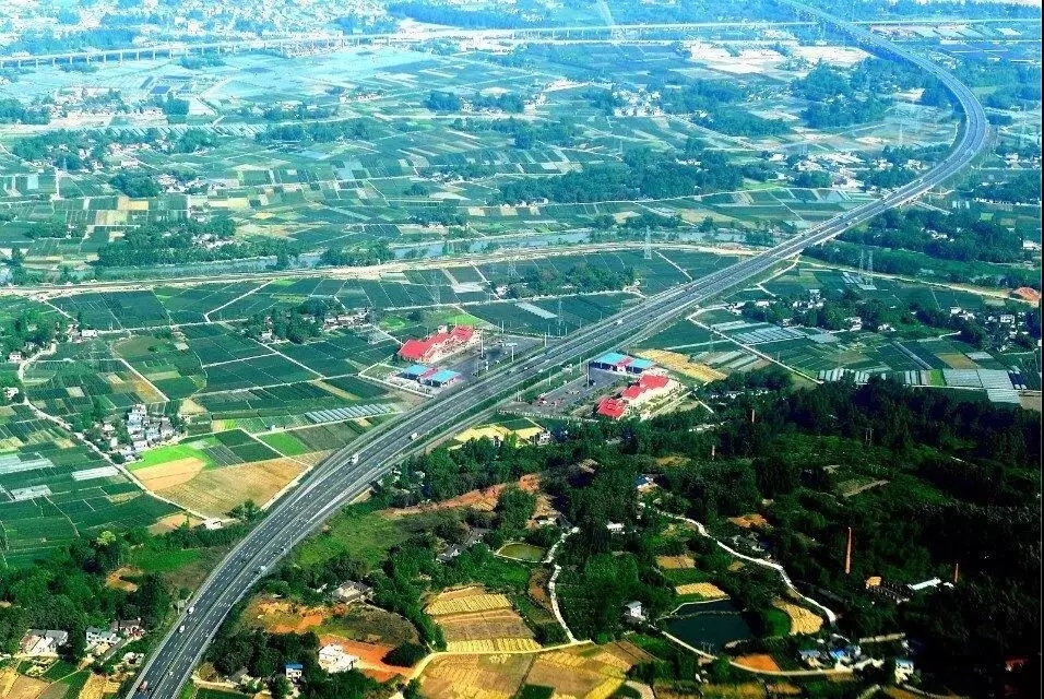 EVO视讯·(中国游)官方网站