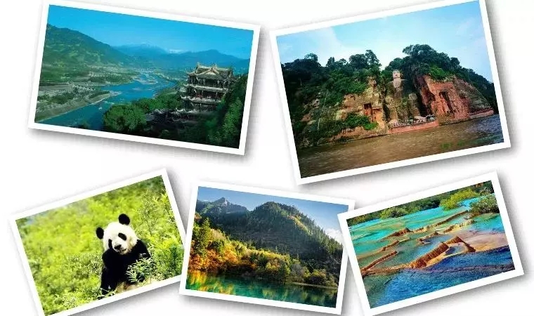 EVO视讯·(中国游)官方网站