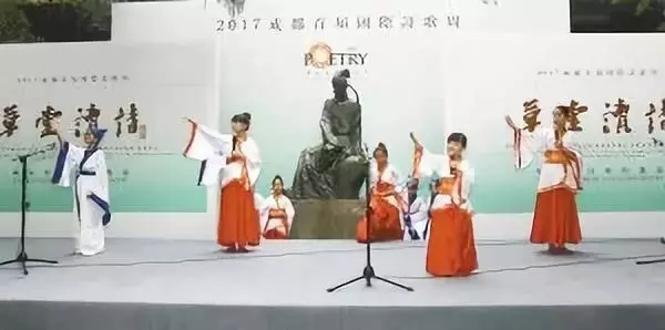 EVO视讯·(中国游)官方网站