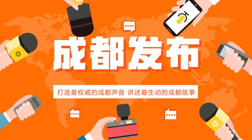 EVO视讯·(中国游)官方网站