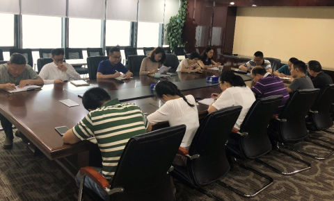 EVO视讯·(中国游)官方网站