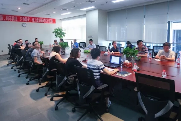 EVO视讯·(中国游)官方网站