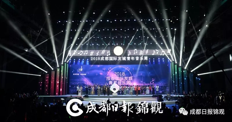 EVO视讯·(中国游)官方网站