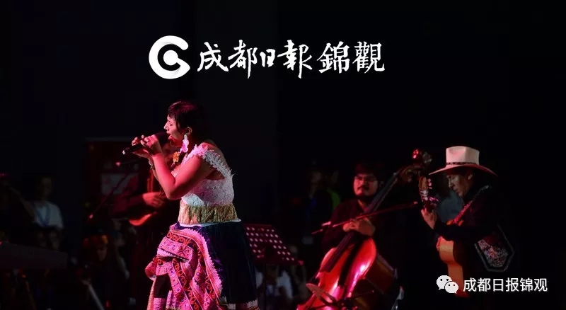 EVO视讯·(中国游)官方网站