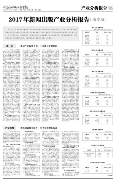 EVO视讯·(中国游)官方网站