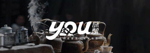 EVO视讯·(中国游)官方网站