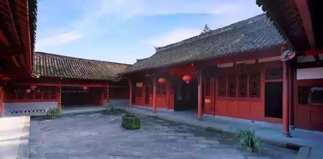 EVO视讯·(中国游)官方网站