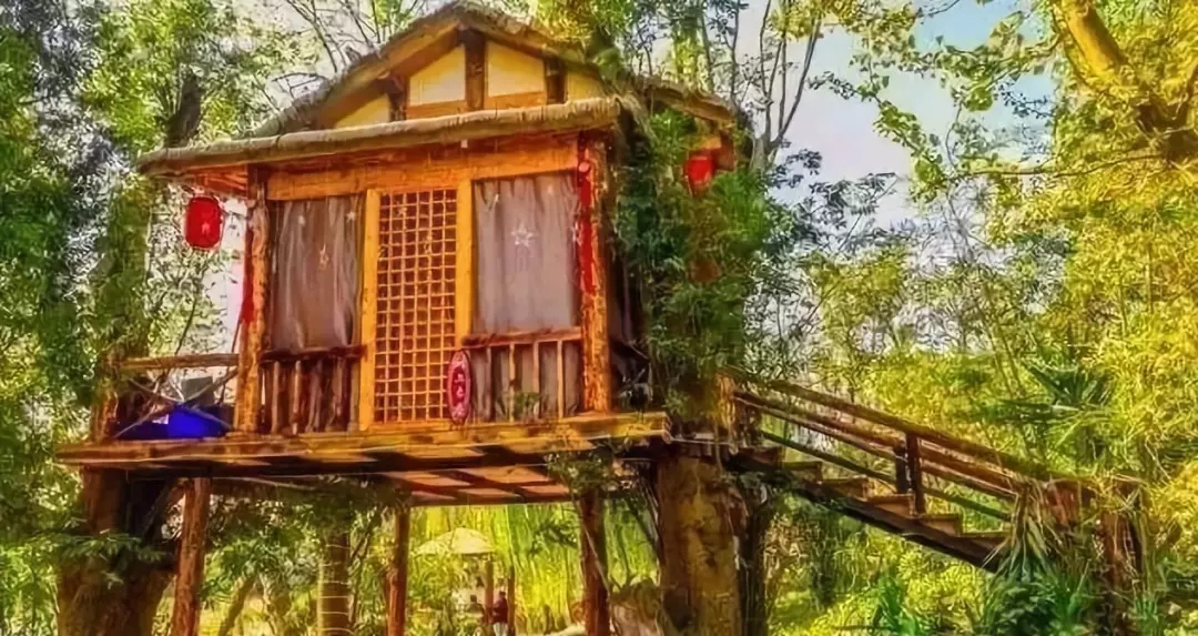 EVO视讯·(中国游)官方网站