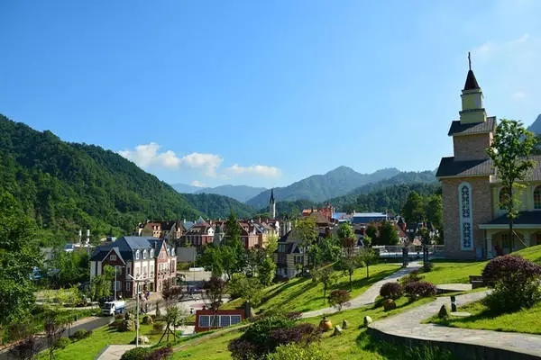 EVO视讯·(中国游)官方网站