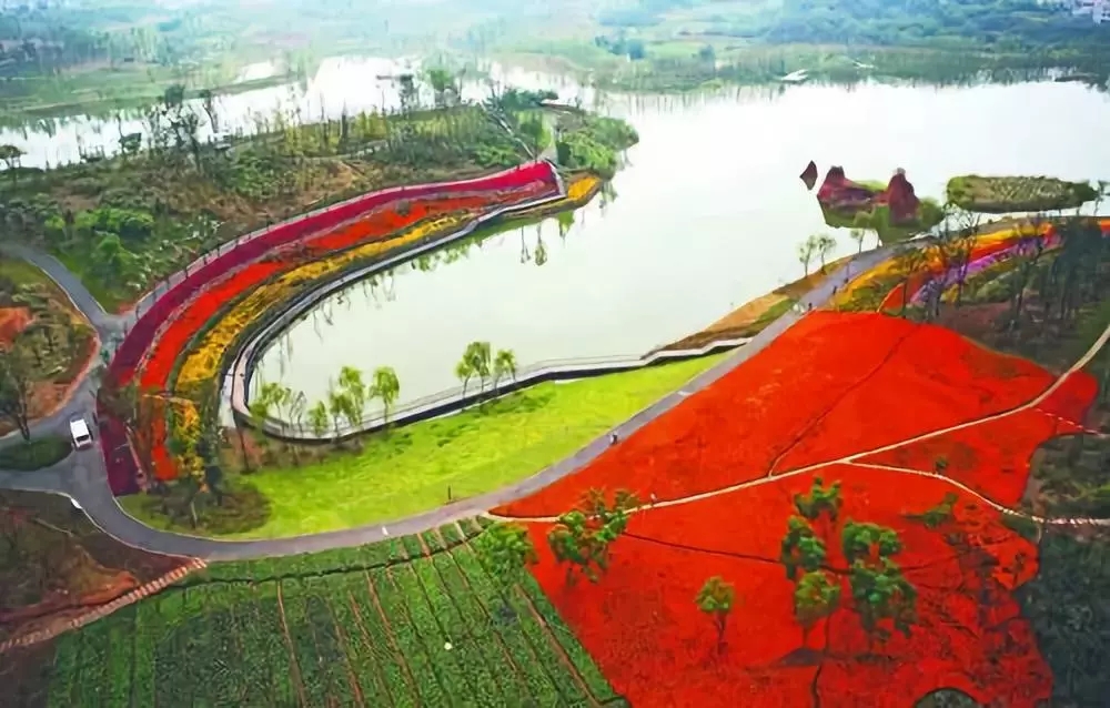 EVO视讯·(中国游)官方网站