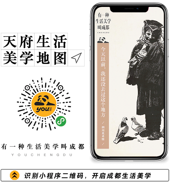 EVO视讯·(中国游)官方网站