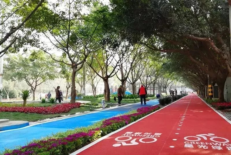 EVO视讯·(中国游)官方网站