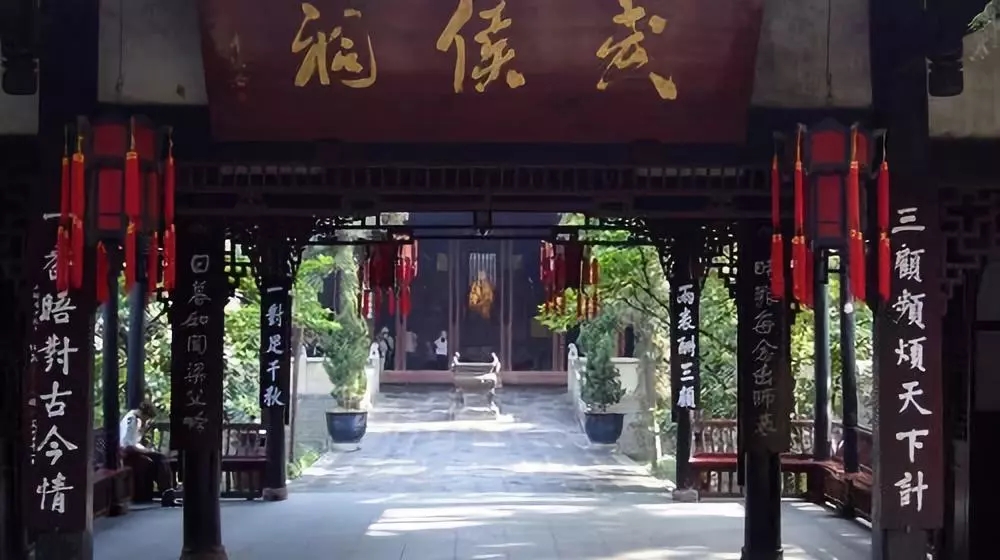 EVO视讯·(中国游)官方网站