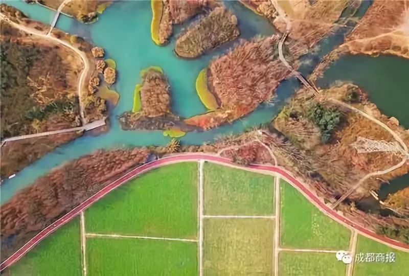 EVO视讯·(中国游)官方网站