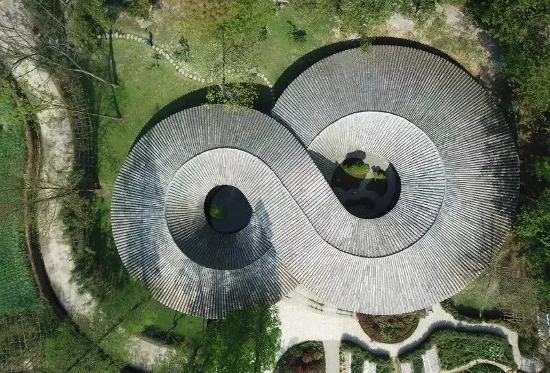 EVO视讯·(中国游)官方网站