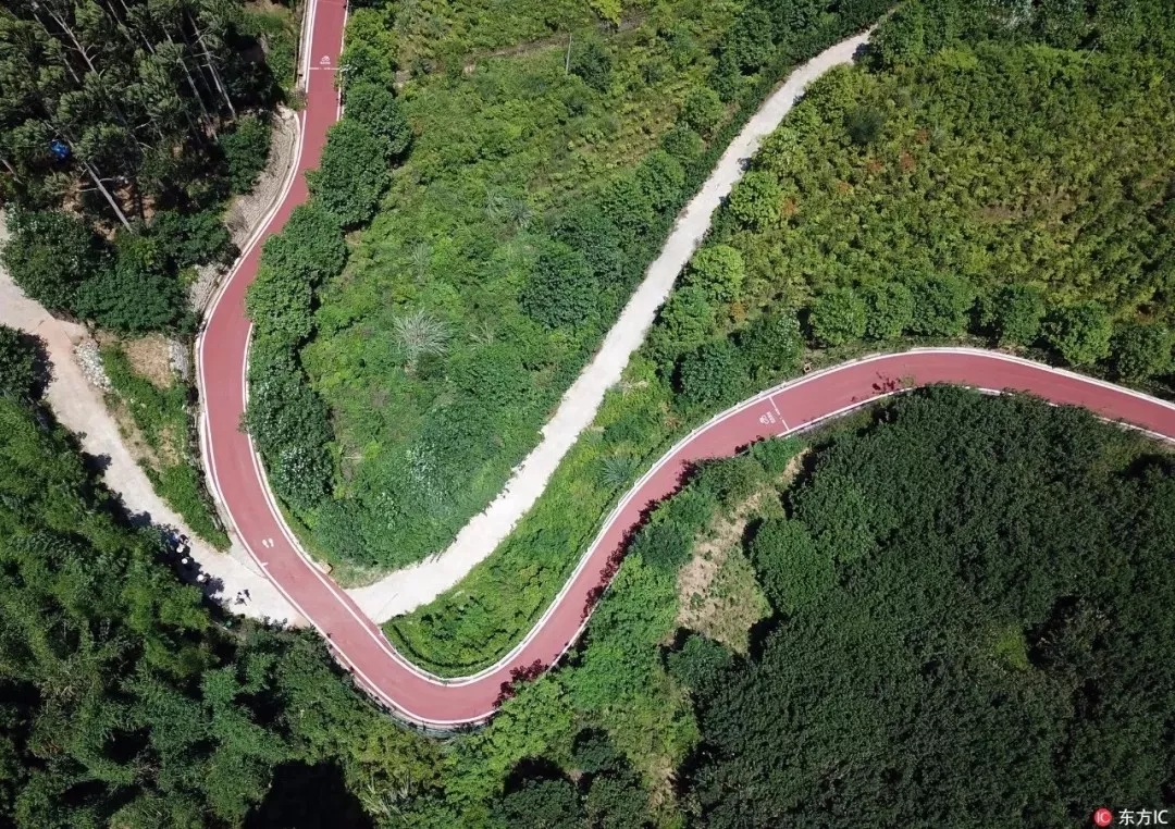 EVO视讯·(中国游)官方网站