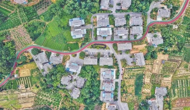 EVO视讯·(中国游)官方网站