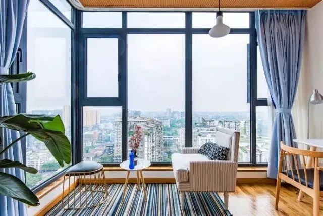 EVO视讯·(中国游)官方网站