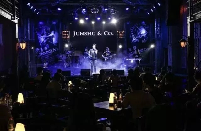 EVO视讯·(中国游)官方网站