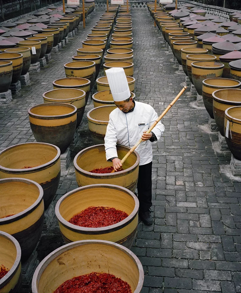 EVO视讯·(中国游)官方网站