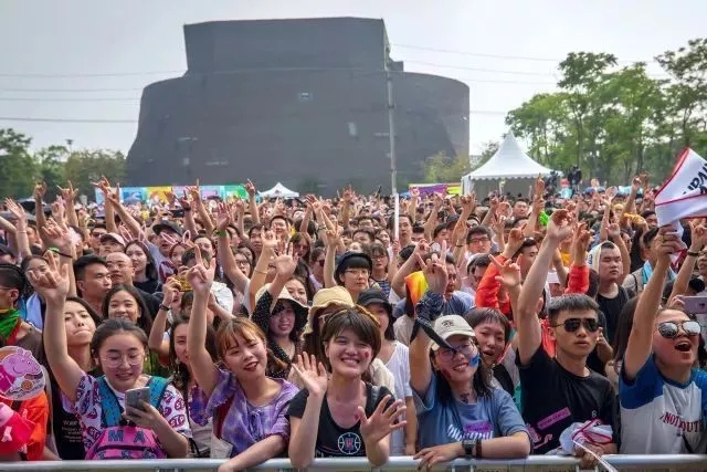 EVO视讯·(中国游)官方网站