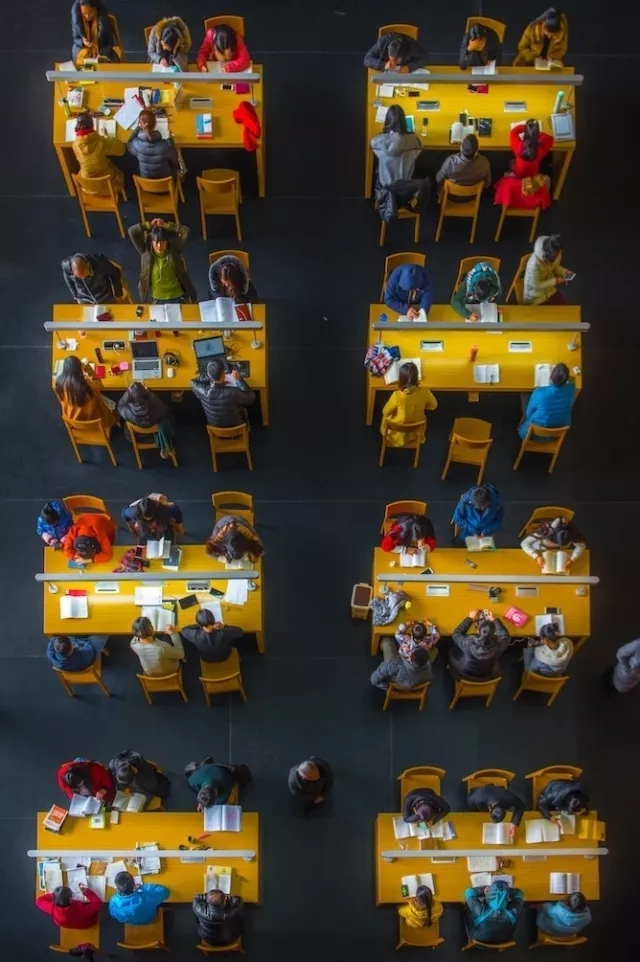 EVO视讯·(中国游)官方网站