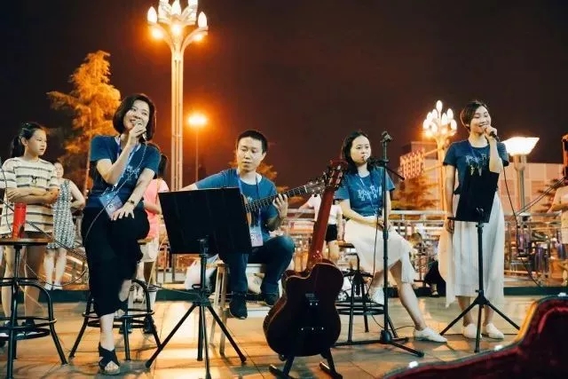 EVO视讯·(中国游)官方网站