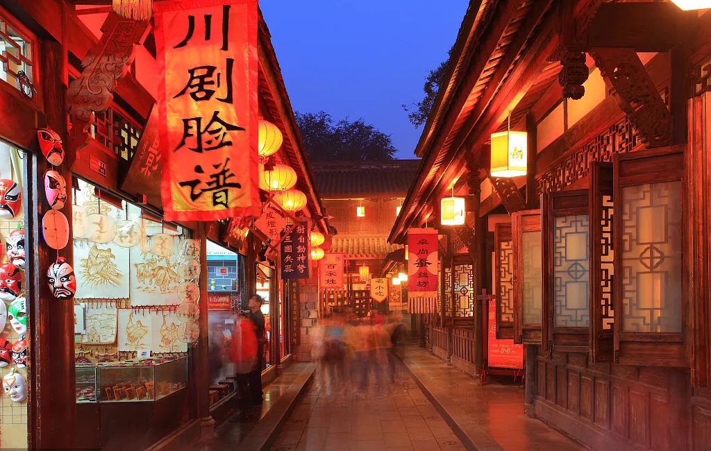 EVO视讯·(中国游)官方网站