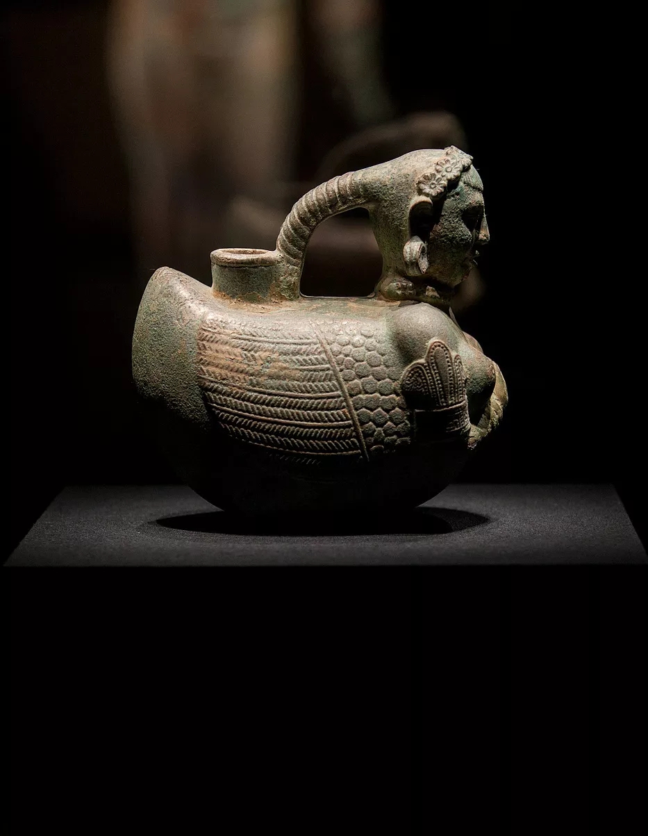 EVO视讯·(中国游)官方网站