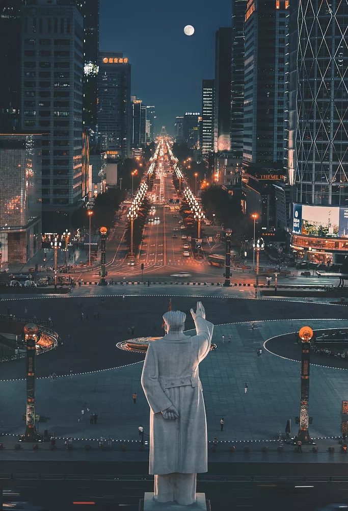 EVO视讯·(中国游)官方网站