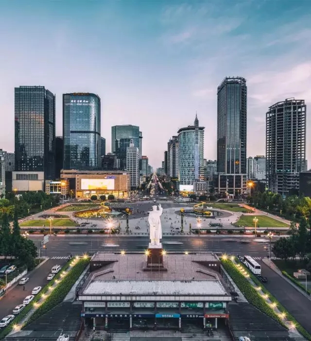 EVO视讯·(中国游)官方网站