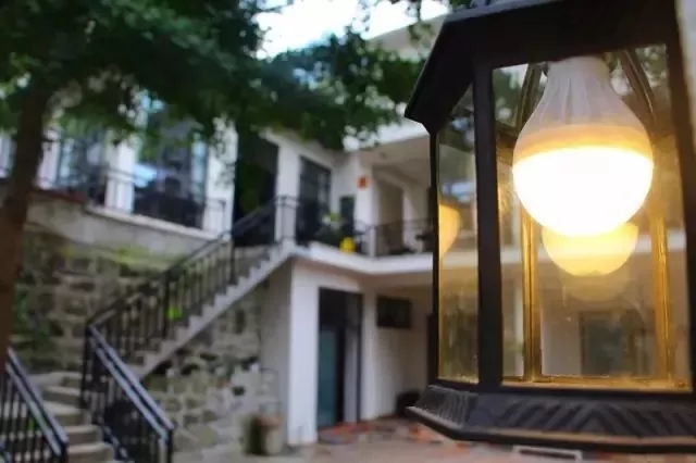 EVO视讯·(中国游)官方网站